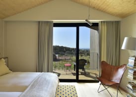 Dream Guincho 3