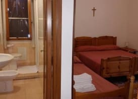 Antica Pensione Pinna 2