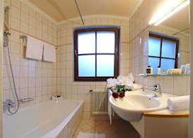 Aparthotel Kathrin 4