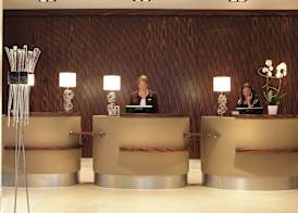 AC Hotel by Marriott Ambassadeur Antibes - Juan Les Pins 4