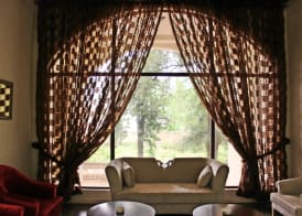 S Chalet Islamabad 2