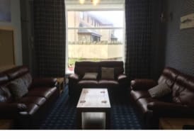 Min y Mor Hotel 4