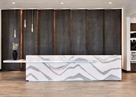AC Hotel by Marriott Nashville Brentwood 4