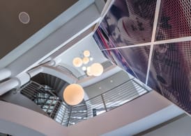 DB Hotel Verona Airport Congress & Spa 4