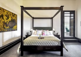 Mount Lofty House & Estate Adelaide Hills - Adults Retreat - Enjoy 21 Complimentary Inclusions 5