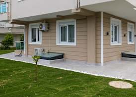 Brandhill Apart 5