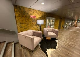 Harz Hotel & Spa Seela 3