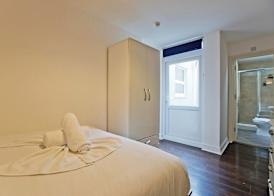 Imperial Whitechapel Apartments 4