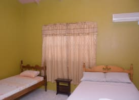 Hillview Apartments and Vehicle Rental 2