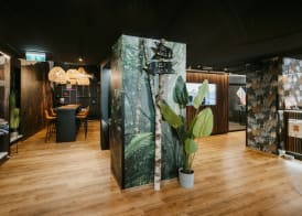 Rioca Vienna Posto 2 2