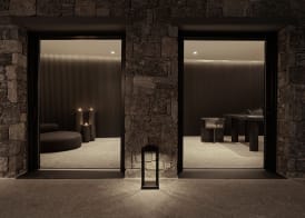 Noima Boutique Hotel Mykonos 2