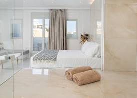 Cycladic Suites & Spa 3