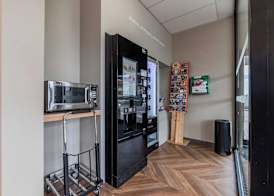 B&B HOTEL Colmar Expo 3