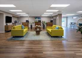 Atlantic Beach Resort 3