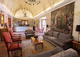 Casa Andina Premium Arequipa 5