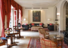 Grand Hotel Sitea 3