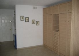 Edificio Alboran 3