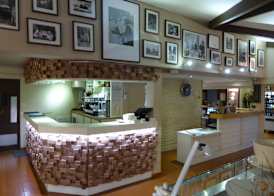 Hotel Heliotel 2