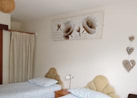 Chelford Guesthouse 4