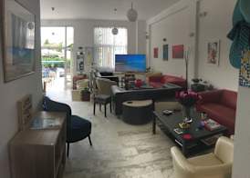 Victor-Eleni Hotel 3