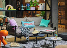 Moxy Warsaw City 2