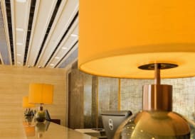 Kowloon Harbourfront Hotel 3