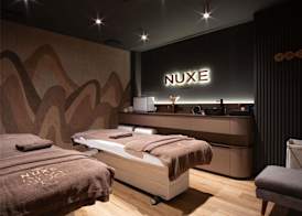 Mercure Saint-Lary 3