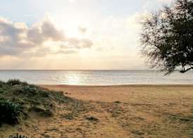 Orion Naxos Hotel 5