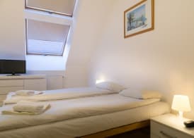 Made Inn Budapest 5