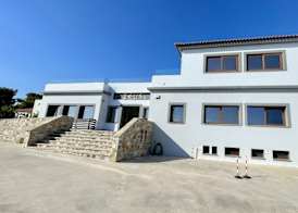 Zeus Hotel 2