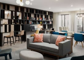 WaterWalk Extended Stay by Wyndham Tucson 2