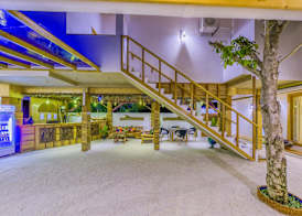 Ameera Maldives 4