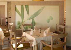 Protur Biomar Gran Hotel Spa 3