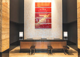 KOKO HOTEL Premier Kanazawa Korinbo 2