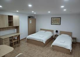 ARIA RESIDENCE 3