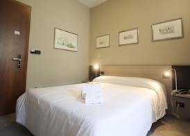 Hotel Gran Torino 5