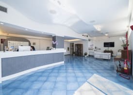Hotel Sole Splendid 4