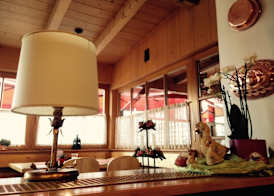 Hotel Ristorante Walter 3