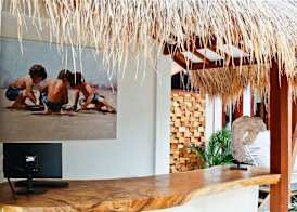 Kaleydo Villas 4