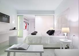 Dimitra Beach Hotel & Suites 3