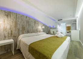 Welikehotel Triton Beach 5