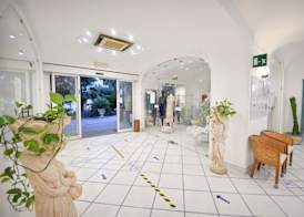 Hotel Terme Felix 3