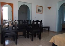 Residence Igoudar 3