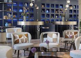 The Posthouse Berlin Potsdamer Platz – Leonardo Limited Edition 3