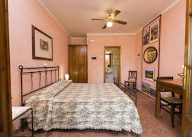 Casa Vacanza Le Case 2