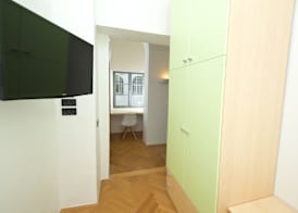 Galeria River 3
