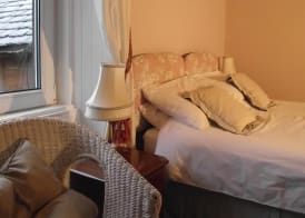 The Old Rectory 5