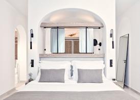 Canaves Epitome - Small Luxury Hotels of the World 5