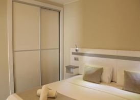 Fayna Apartments 4