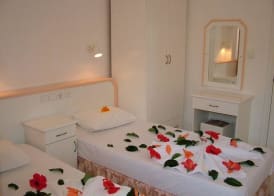 Apartments Ince 3